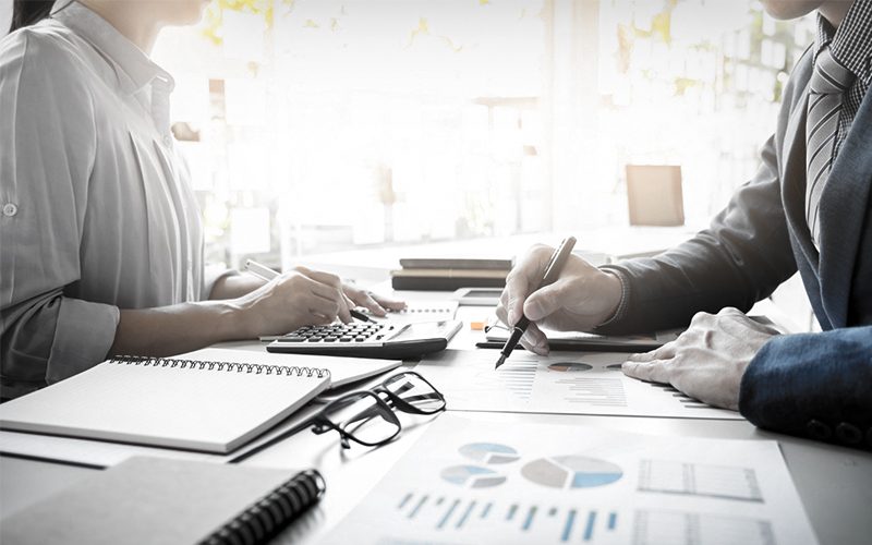 WEB_Home_Consultoria