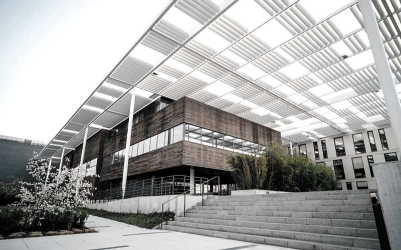 WEB_Home_Modellazione