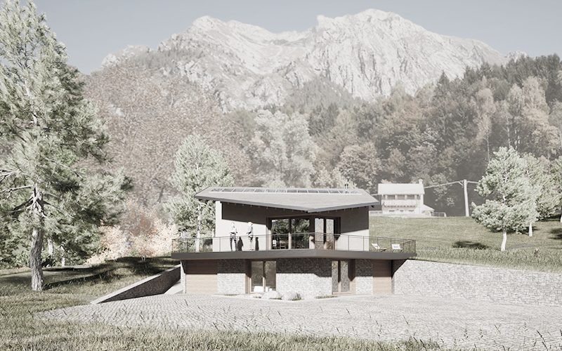 WEB_Home_Renderings1