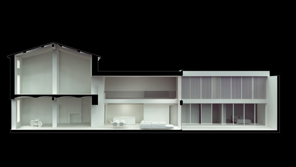 01_SECCION-PERRPSECTICA